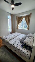 Robertson 100 (D9), Apartment #497247181